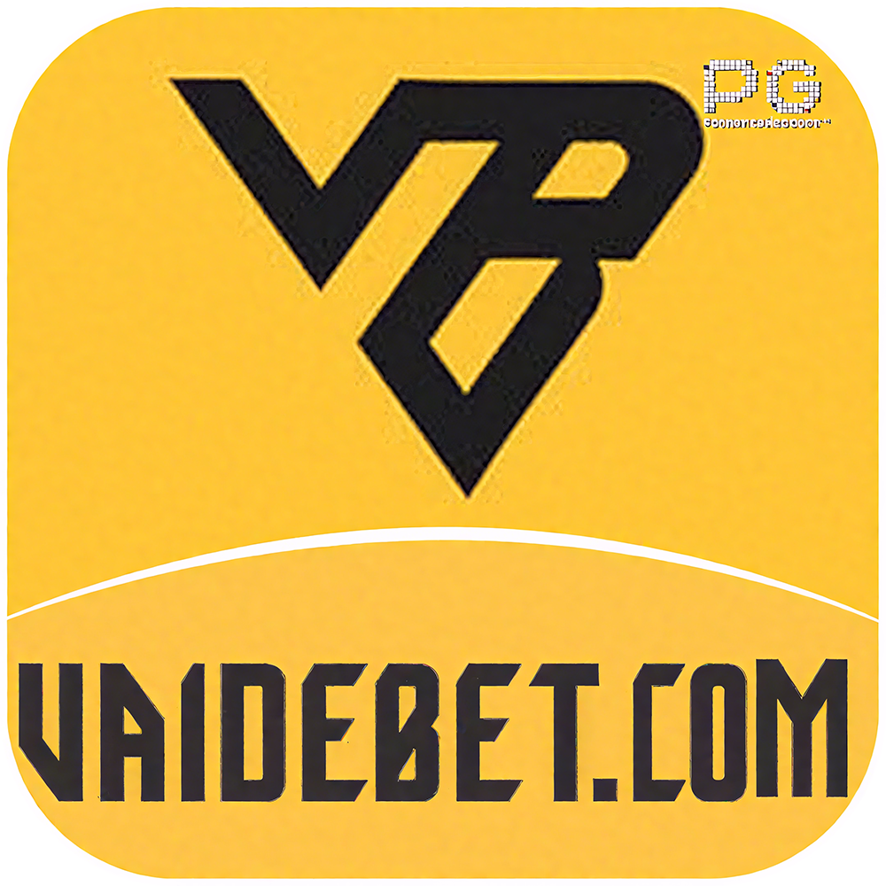 VAIDBET Logo