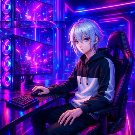 Imagem promocional da VAIDBET mostrando a plataforma e suas vantagens