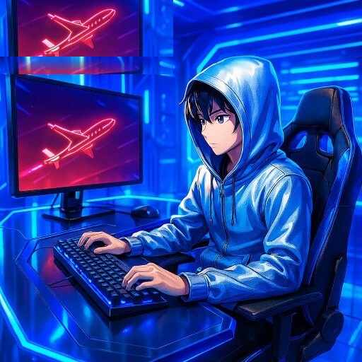 Imagem promocional da VAIDBET mostrando a plataforma e suas vantagens