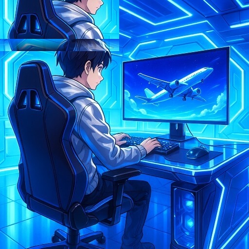 Imagem promocional da VAIDBET mostrando a plataforma e suas vantagens