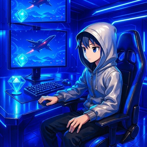 Imagem promocional da VAIDBET mostrando a plataforma e suas vantagens