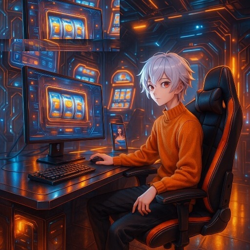 Imagem promocional da VAIDBET divulgando a plataforma e suas promoções