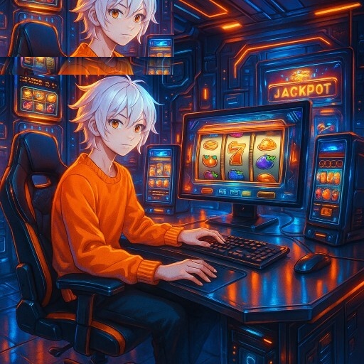 Imagem promocional da VAIDBET mostrando benefícios e ofertas da plataforma