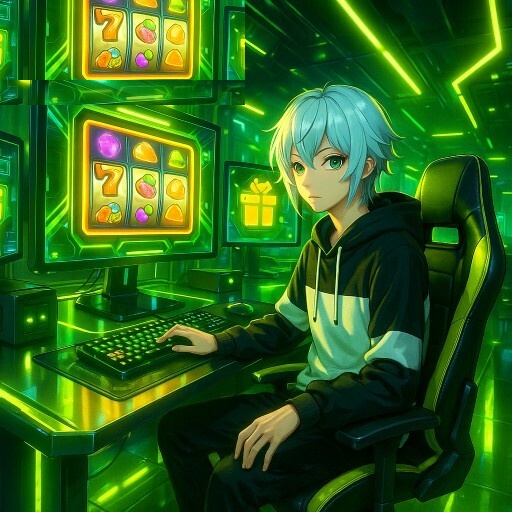 Imagem promocional da VAIDBET mostrando a plataforma e suas vantagens