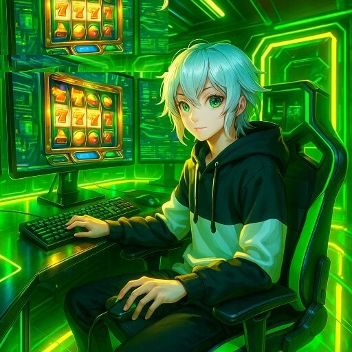 Imagem promocional da VAIDBET mostrando a plataforma e suas vantagens