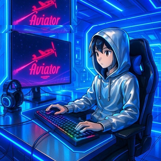 Imagem promocional da VAIDBET mostrando a plataforma e suas vantagens